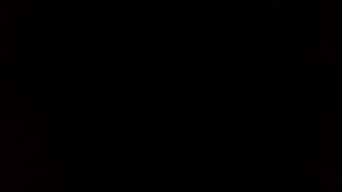 GOON MASTER online show from October 2025 11:25:01 AM