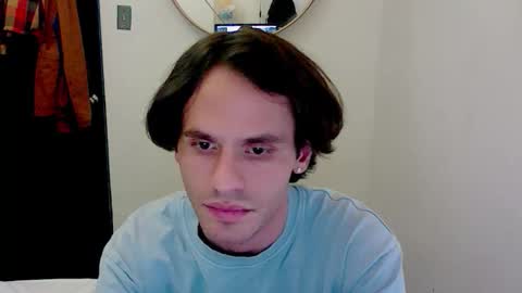 Snapshot of peri4aiir chatting on December 2025 11:43:01 PM Perii online show from December 2025 11:43:01 PM