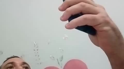 perigosotarado1 online show from November 2025 08:16:02 AM