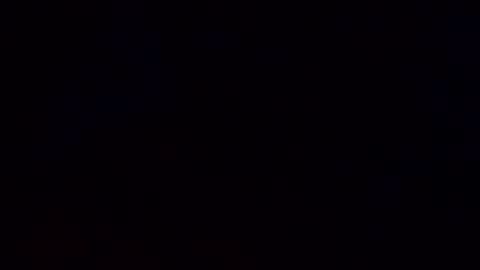 perigosotarado1 online show from November 2025 08:09:02 AM