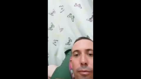 perigosotarado1 online show from April 2026 12:09:02 AM