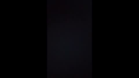 perigosotarado1 online show from April 2026 07:55:01 AM