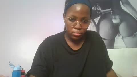 Taurus online show from January 2026 03:54:02 AM