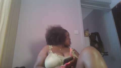 Taurus online show from February 2026 01:59:01 PM