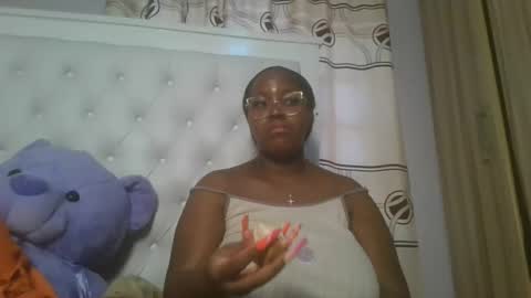 Taurus online show from February 2026 04:18:02 AM