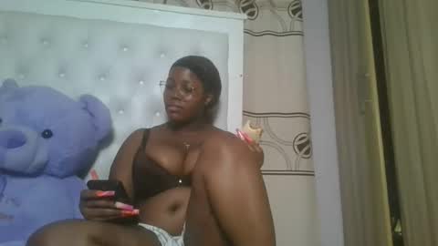 Taurus online show from February 2026 06:15:01 PM