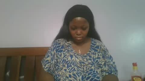 Taurus online show from March 2026 05:50:01 PM