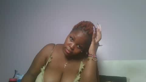 Taurus online show from March 2026 06:51:01 AM