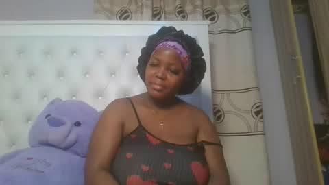 Snapshot of periwinkle20 chatting on April 2026 06:42:02 PM Taurus online show from April 2026 06:42:02 PM
