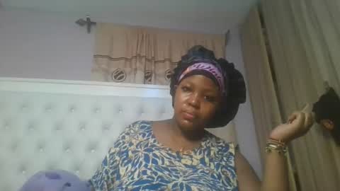 Snapshot of periwinkle20 chatting on April 2026 06:23:01 PM Taurus online show from April 2026 06:23:01 PM