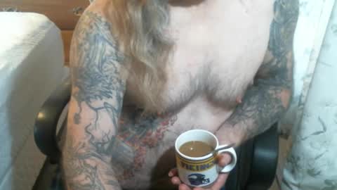 perkymalenipples online show from March 2026 01:04:02 PM