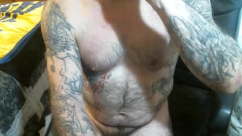 perkymalenipples online show from March 2026 10:27:02 PM