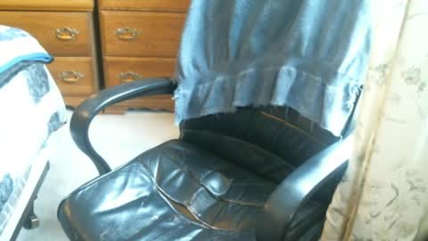 perkymalenipples online show from April 2026 01:25:02 PM