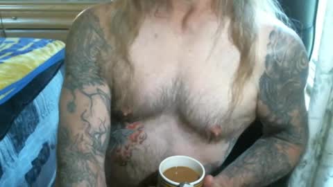 Snapshot of perkymalenipples chatting on May 2026 12:24:01 PM perkymalenipples online show from May 2026 12:24:01 PM