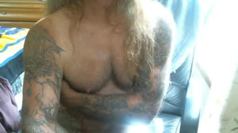 Snapshot of perkymalenipples chatting on June 2026 05:08:01 PM perkymalenipples online show from June 2026 05:08:01 PM