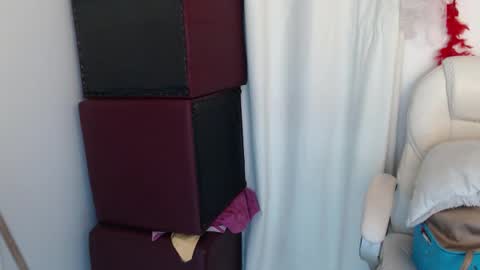 perla_2026 online show from December 2025 11:03:02 PM