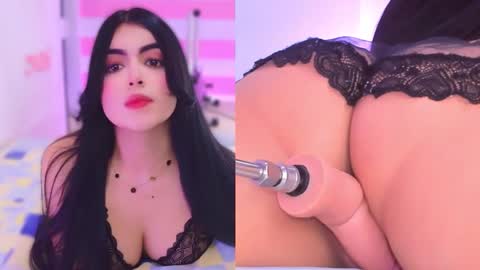 perla_cm online show from November 2025 10:59:01 AM