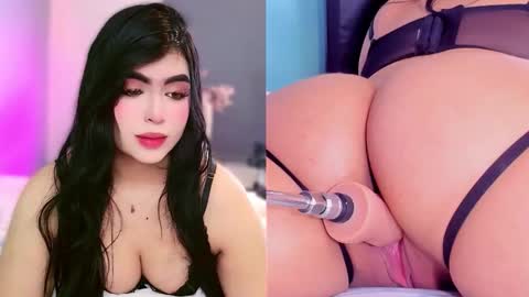 perla_cm online show from March 2026 11:10:01 AM