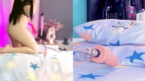 perla_cm online show from March 2026 10:48:02 AM