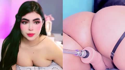 perla_cm online show from April 2026 10:57:02 AM