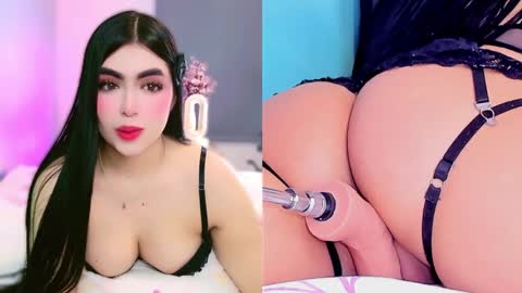 perla_cm online show from April 2026 11:00:01 AM