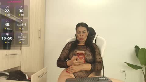 Snapshot of perla_hot4u chatting on February 2026 08:05:02 PM online show from February 2026 08:05:02 PM