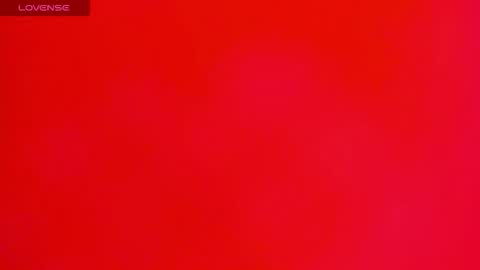 Snapshot of perla_kathy chatting on October 2025 05:00:01 PM Dulce maria online show from October 2025 05:00:01 PM