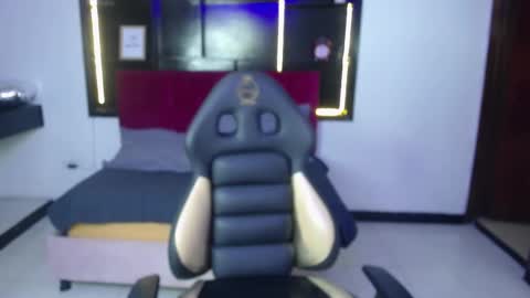 perla_lovely online show from March 2026 12:30:02 PM