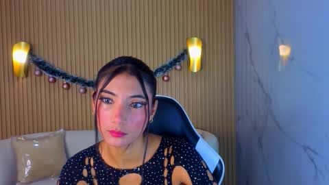 perla_moon_tx online show from February 2026 12:41:02 PM