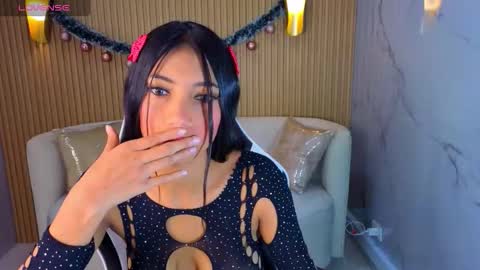 perla_moon_tx online show from February 2026 01:04:02 PM