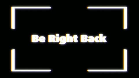 PERLA RED online show from January 2025 03:29:01 PM