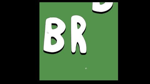 Snapshot of perlaa7 chatting on November 2025 11:21:02 PM Perla online show from November 2025 11:21:02 PM