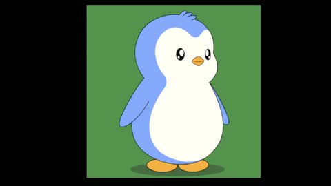 Snapshot of perlaa7 chatting on July 2026 02:05:17 AM Perla online show from July 2026 02:05:17 AM