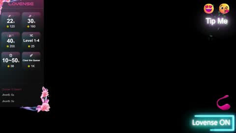 Snapshot of perlafranco chatting on December 2025 08:23:01 AM Perla Franco online show from December 2025 08:23:01 AM