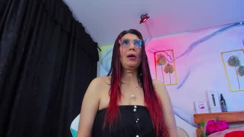 Snapshot of perlafranco chatting on February 2026 10:03:02 AM Perla Franco online show from February 2026 10:03:02 AM