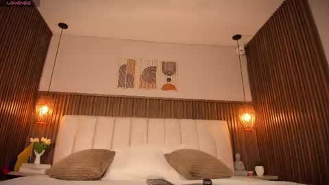 Snapshot of perlapreciosa chatting on June 2026 03:55:02 AM PerlaPreciosa online show from June 2026 03:55:02 AM