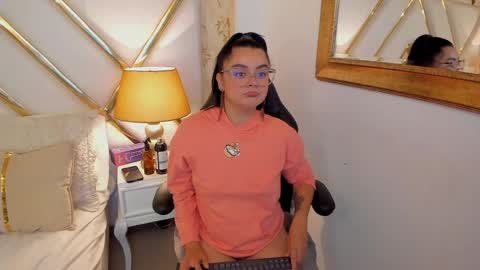 perlawatsonn online show from June 2026 04:19:01 AM
