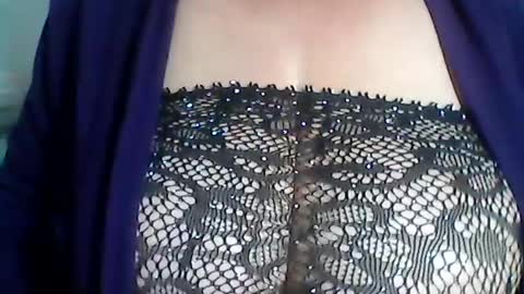 Snapshot of perlita070822 chatting on August 2026 03:42:01 AM perlita070822 online show from August 2026 03:42:01 AM