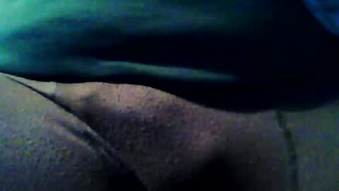 permageil_nackt_alt online show from March 2026 01:32:02 AM