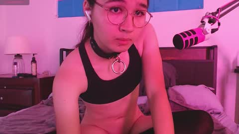 Permango online show from November 2025 07:06:01 PM