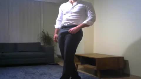 peron88 online show from November 2025 01:05:02 AM