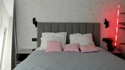 Snapshot of peroona chatting on December 2025 08:41:01 AM Mia online show from December 2025 08:41:01 AM