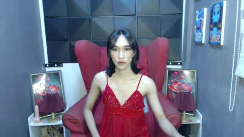 perryperezz online show from January 2025 07:50:01 AM