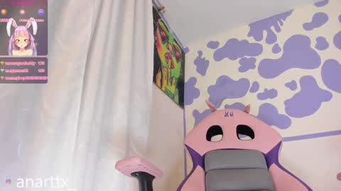 Snapshot of persefone__xxx chatting on January 2025 01:37:01 AM persefone__xxx online show from January 2025 01:37:01 AM