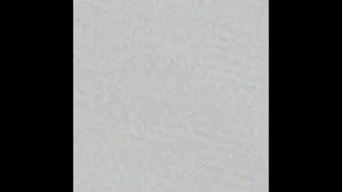 Snapshot of persefone__xxx chatting on October 2025 08:52:02 PM persefone__xxx online show from October 2025 08:52:02 PM