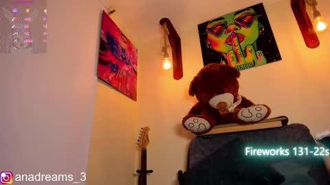 persefone__xxx online show from February 2026 07:48:01 PM