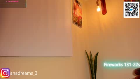 Snapshot of persefone__xxx chatting on June 2026 11:09:01 PM persefone__xxx online show from June 2026 11:09:01 PM