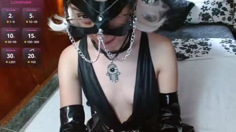 Snapshot of persefone_fire chatting on October 2025 03:24:01 PM persefone_fire online show from October 2025 03:24:01 PM