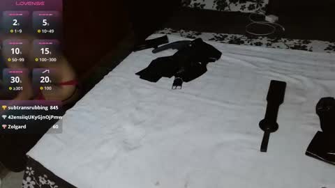 Snapshot of persefone_fire chatting on November 2025 11:15:01 PM persefone_fire online show from November 2025 11:15:01 PM