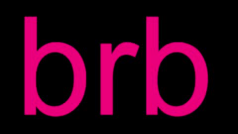 Snapshot of persefone_saira chatting on February 2025 02:38:02 PM Marie online show from February 2025 02:38:02 PM